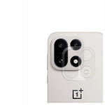 Spacecase Camera Glass OnePlus 15