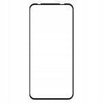 Spacecase Glass 5D Motorola Moto G42