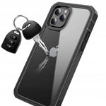 Spacecase Armor 360 iPhone 12 Pro Max