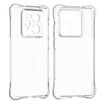 Spacecase Anti-Shock 2.0 Realme GT7 Pro