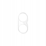 Spacecase Camera Glass Realme GT6/GT6T