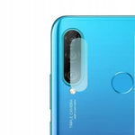 Spacecase Camera Glass Huawei P30 Lite