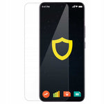 Spacecase Hydrogel Oppo Reno 12 5G /12 Pro 5G