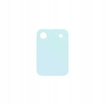 Spacecase Camera Glass Galaxy S20 Ultra