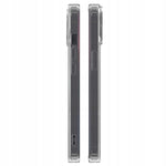 Spacecase Clear Mag iPhone 13