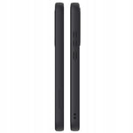 Spacecase Hybrid Mag Poco F7 5G black