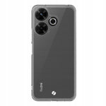 Spacecase Anti-Shock Redmi 13 4G