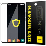 Spacecase Glass 5D Oppo Reno11 F 5G
