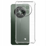 Spacecase Anti-Shock Realme 12 5G/12X 5G