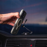Spacecase Adhesive Magnetic Mount MagStick S3