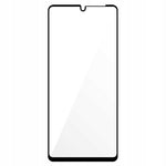 POF Full Cover Glass Oppo A16