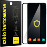 Spacecase Glass 5D Vivo V21 5G