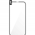 POF Full Cover Glass iPhone 15 Pro