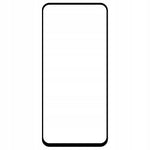 Spacecase Glass 5D Asus Zenfone 9 / 10