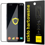 Spacecase Glass 5D Oppo Reno 7 5G