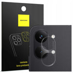 Spacecase Camera Glass Poco X8 Pro Max