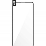 POF Full Cover Glass Mi 9T/9T Pro