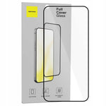 Spacecase Glass Full Cover Xiaomi 15T/15T Pro