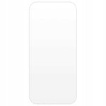 Spacecase Glass 2.5D iPhone 16 Pro
