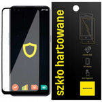 Spacecase Glass 5D Oppo Reno 4 Lite