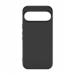 Spacecase Silicone Case 3.0 Google Pixel 10/10 Pro black