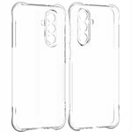 Spacecase Anti-Shock 2.0 Galaxy A36