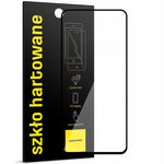 Spacecase Glass 5D Oppo A58 4G