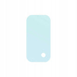 Spacecase Camera Glass Mi 10T/10T Pro