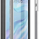 Spacecase Armor 360 Huawei P30