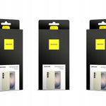 Spacecase Silicone Mag Galaxy S26 beige
