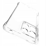 Spacecase Anti-Shock 2.0 Moto G15/G15 Power