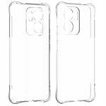Spacecase Anti-Shock 2.0 Oppo Reno13 F/FS 5G