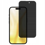 Spacecase Glass Privacy iPhone 15 Pro Max