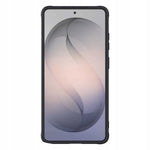 Spacecase Hybrid Mag Galaxy S26 Ultra black