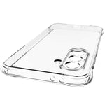 Spacecase Anti-Shock 2.0 Galaxy A36