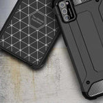 Spacecase X-Armor Galaxy A41