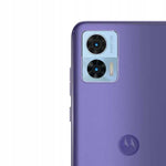 Spacecase Camera Glass Motorola Edge 30 Neo