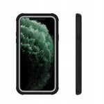 Spacecase Armor 360 iPhone 11 Pro