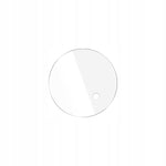 Spacecase Camera Glass Realme 12 5G/12X 5G