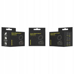 Spacecase Vacuum Magnetic Mount MagLock S2