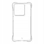 Spacecase Anti-Shock 2.0 Realme GT7 Pro