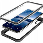 Spacecase Armor 360 iPhone XR