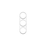 Spacecase Camera Glass Galaxy A16 5G