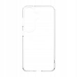 Spacecase Clear Mag Galaxy S26