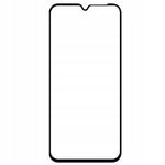 Spacecase Glass 5D Oppo A57 4G/A57s/A77 5G