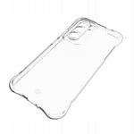 Spacecase Anti-Shock Oppo Reno 12 5G