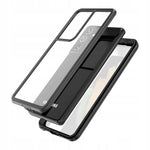 Spacecase Armor 360 Galaxy S21 Ultra
