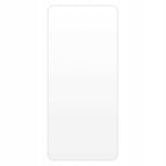 Spacecase Glass 2.5D Redmi Note 14 5G / POCO M7 Pro 5G
