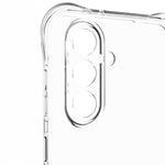 Spacecase Anti-Shock 2.0 Galaxy A56