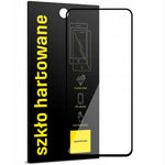 Spacecase Glass 5D Redmi Note 12 4G